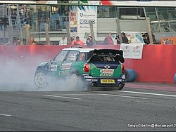 111127_rally_di_monza_show_race_ 222.jpg