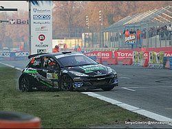 111127_rally_di_monza_show_race_ 223.jpg