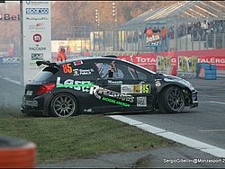 111127_rally_di_monza_show_race_ 224.jpg