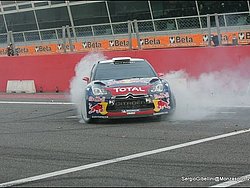 111127_rally_di_monza_show_race_ 225.jpg