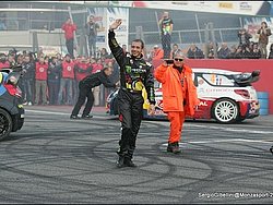 111127_rally_di_monza_show_race_ 226.jpg