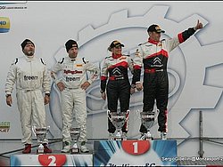 111127_rally_di_monza_show_race_ 227.jpg