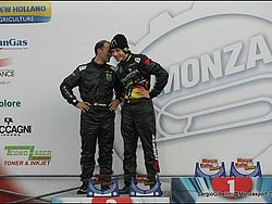 111127_rally_di_monza_show_race_ 228.jpg