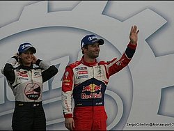111127_rally_di_monza_show_race_ 229.jpg