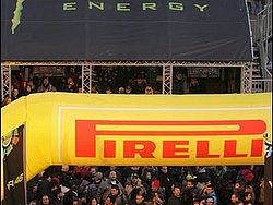 111127_rally_di_monza_show_race_ 230.jpg