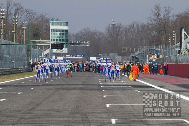 20120311pb_monza_wtcc_01.jpg
