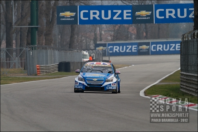 20120311pb_monza_wtcc_02.jpg