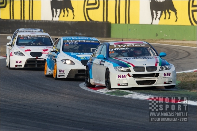 20120311pb_monza_wtcc_04.jpg
