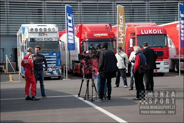 20120311pb_monza_wtcc_05.jpg