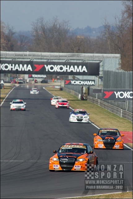 20120311pb_monza_wtcc_06.jpg
