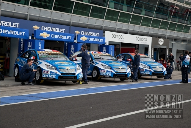 20120311pb_monza_wtcc_07.jpg