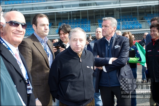 20120311pb_monza_wtcc_08.jpg