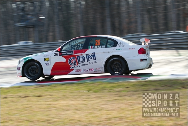 20120311pb_monza_wtcc_09.jpg