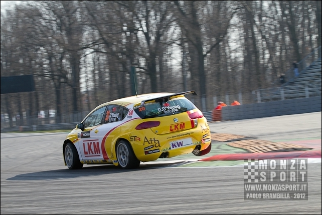 20120311pb_monza_wtcc_10.jpg