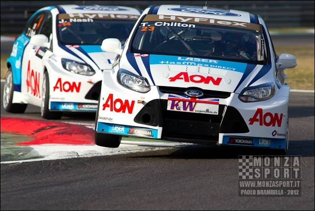20120311pb_monza_wtcc_11.jpg