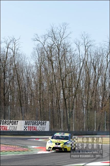 20120311pb_monza_wtcc_12.jpg