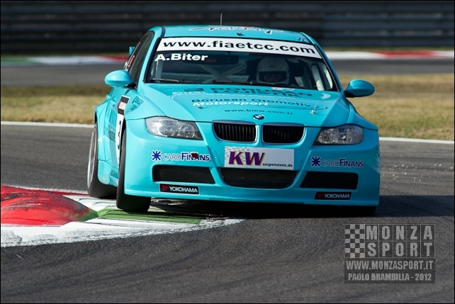 20120311pb_monza_wtcc_13.jpg