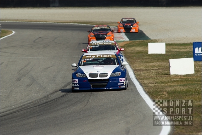 20120311pb_monza_wtcc_14.jpg