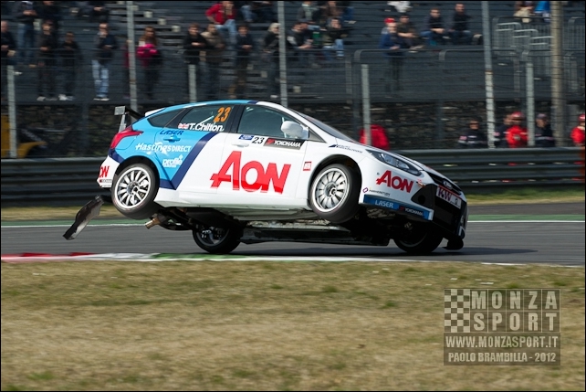 20120311pb_monza_wtcc_15.jpg
