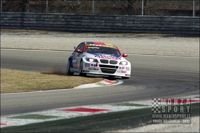 20120311pb_monza_wtcc_17.jpg