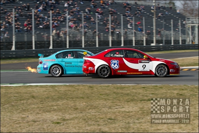 20120311pb_monza_wtcc_18.jpg
