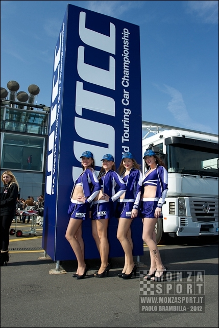 20120311pb_monza_wtcc_22.jpg
