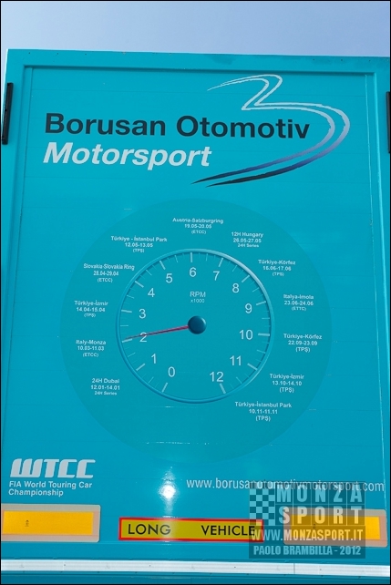 20120311pb_monza_wtcc_24.jpg