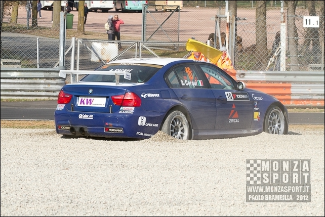 20120311pb_monza_wtcc_25.jpg