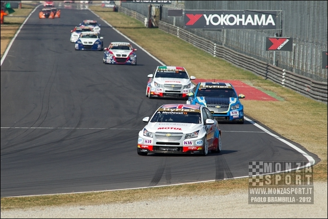 20120311pb_monza_wtcc_26.jpg