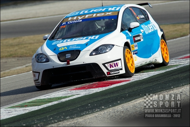 20120311pb_monza_wtcc_27.jpg