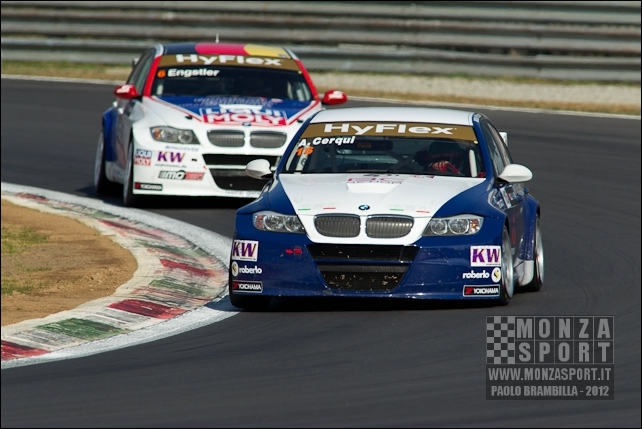 20120311pb_monza_wtcc_28.jpg