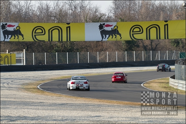 20120311pb_monza_wtcc_29.jpg
