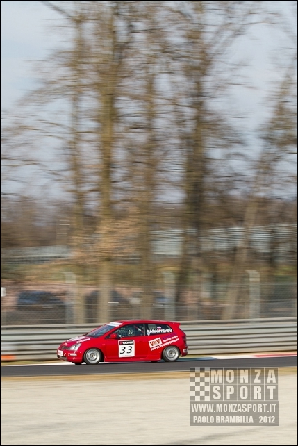 20120311pb_monza_wtcc_30.jpg