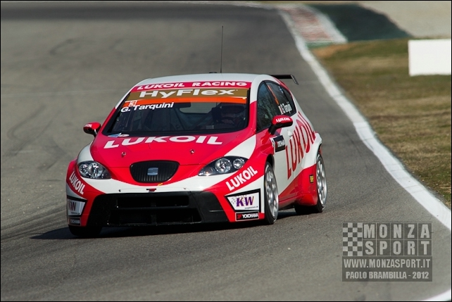 20120311pb_monza_wtcc_31.jpg