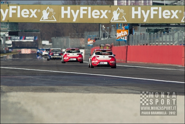 20120311pb_monza_wtcc_32.jpg