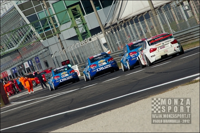 20120311pb_monza_wtcc_33.jpg