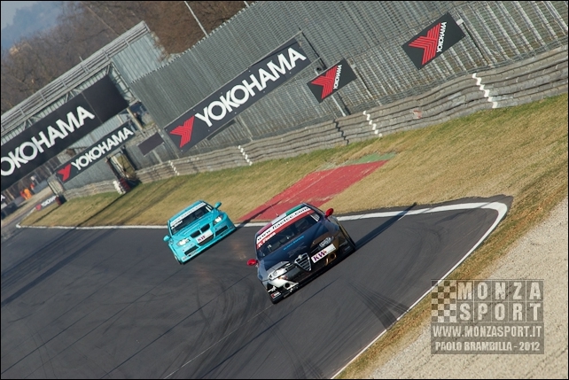 20120311pb_monza_wtcc_34.jpg
