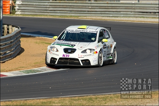 20120311pb_monza_wtcc_35.jpg