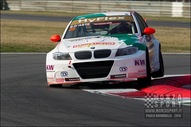 20120311pb_monza_wtcc_36.jpg