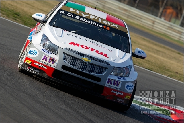 20120311pb_monza_wtcc_37.jpg