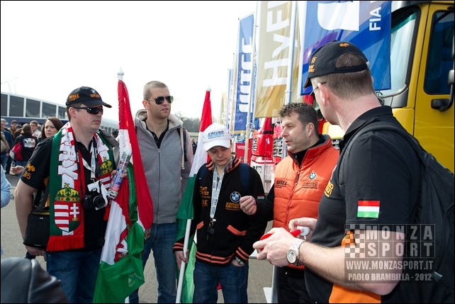 20120311pb_monza_wtcc_39.jpg