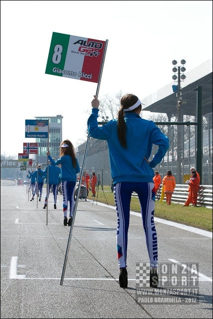 20120311pb_monza_wtcc_40.jpg