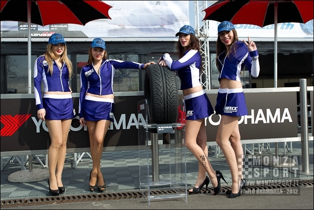 20120311pb_monza_wtcc_41.jpg