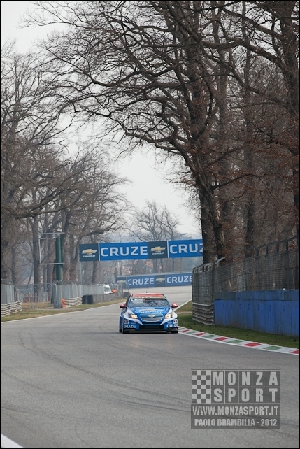 20120311pb_monza_wtcc_43.jpg