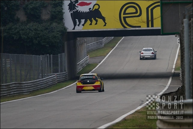20120311pb_monza_wtcc_44.jpg