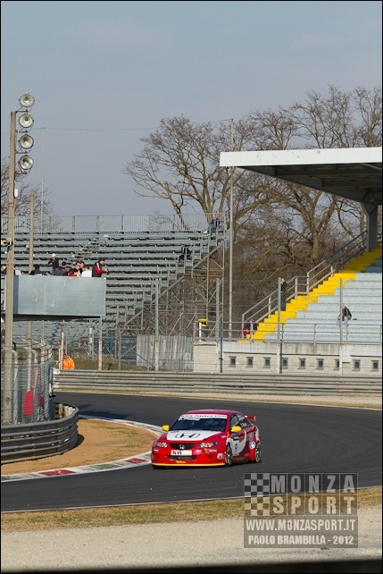 20120311pb_monza_wtcc_45.jpg