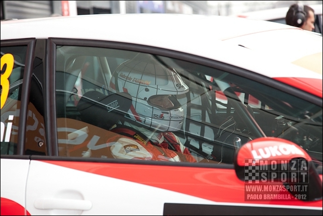 20120311pb_monza_wtcc_46.jpg