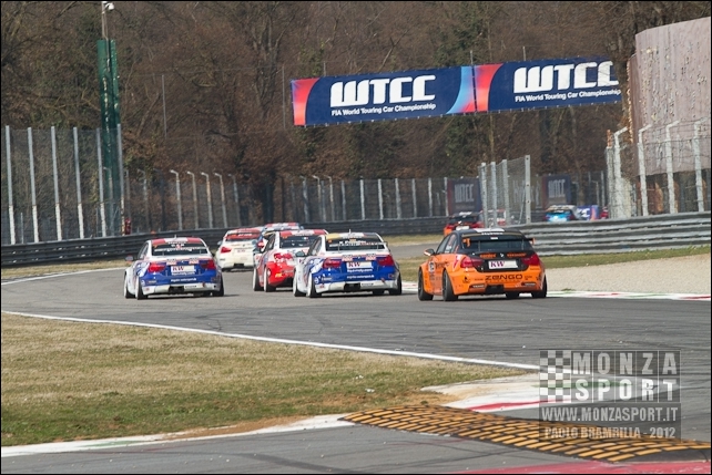 20120311pb_monza_wtcc_47.jpg