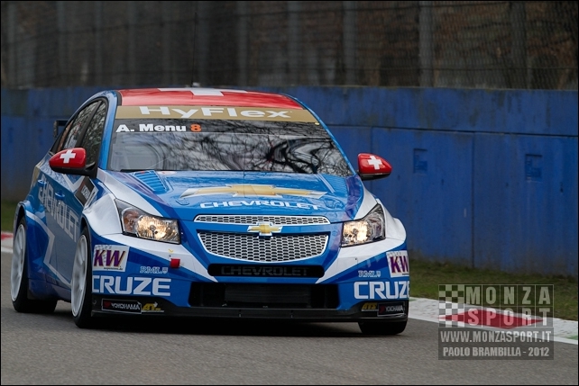 20120311pb_monza_wtcc_48.jpg