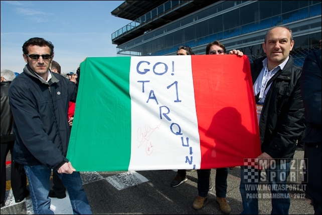 20120311pb_monza_wtcc_49.jpg